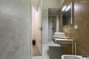 1222 Villa Chiara in Ruffano