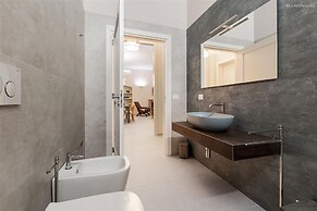 1222 Villa Chiara in Ruffano