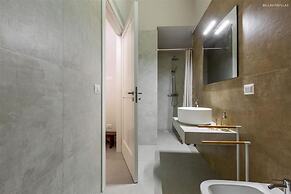 1222 Villa Chiara in Ruffano