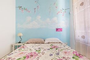 1222 Villa Chiara in Ruffano