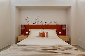 1222 Villa Chiara in Ruffano