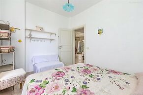 1222 Villa Chiara in Ruffano