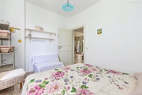 1222 Villa Chiara in Ruffano