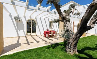 1915 Appartamento I Tarocchi Deluxe