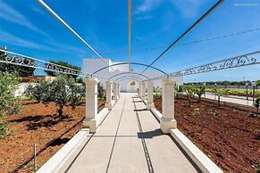 1915 Appartamento I Tarocchi Deluxe