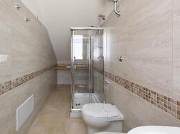 1915 Appartamento I Tarocchi Deluxe