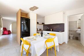 1915 Appartamento I Tarocchi Deluxe