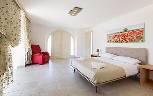 1915 Appartamento I Tarocchi Deluxe