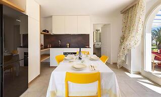 1915 Appartamento I Tarocchi Deluxe