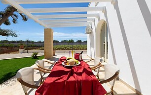 1915 Appartamento I Tarocchi Deluxe