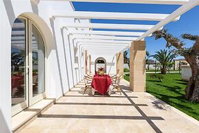 1915 Appartamento I Tarocchi Deluxe