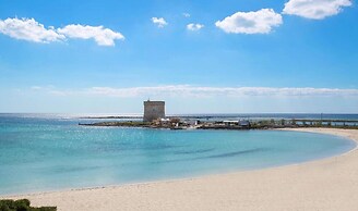 1915 Appartamento I Tarocchi Deluxe