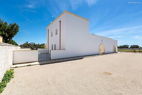 1915 Appartamento I Tarocchi Deluxe