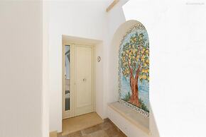 1915 Appartamento I Tarocchi Deluxe