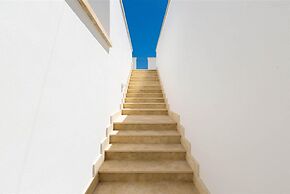 1915 Appartamento I Tarocchi Deluxe