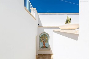 1915 Appartamento I Tarocchi Deluxe