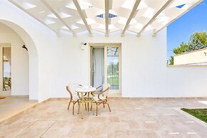 1915 Appartamento I Tarocchi Deluxe