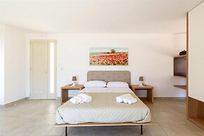 1915 Appartamento I Tarocchi Deluxe