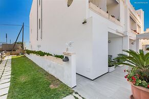 2132 Maresidence - Camere Triple