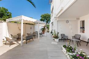 2132 Maresidence - Camere Triple