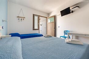 2132 Maresidence - Camere Triple