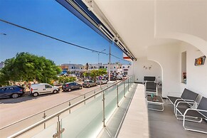 2132 Maresidence - Camere Triple