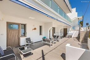 2132 Maresidence - Camere Triple