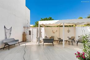 2132 Maresidence - Camere Triple