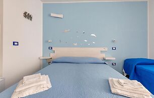 2132 Maresidence - Camere Triple