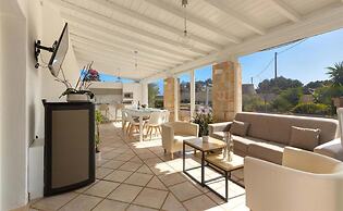 2210 Villa Sergi by Perle di Puglia