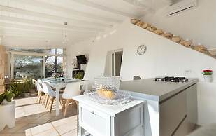 2210 Villa Sergi by Perle di Puglia