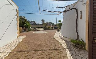 2210 Villa Sergi by Perle di Puglia