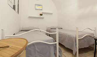 2210 Villa Sergi by Perle di Puglia