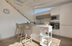 2210 Villa Sergi by Perle di Puglia