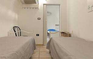 2210 Villa Sergi by Perle di Puglia