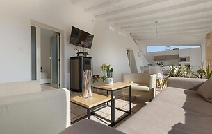 2210 Villa Sergi by Perle di Puglia