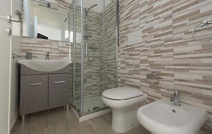 2210 Villa Sergi by Perle di Puglia