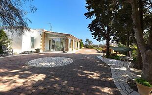 2210 Villa Sergi by Perle di Puglia