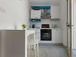 2210 Villa Sergi by Perle di Puglia