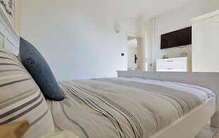 2210 Villa Sergi by Perle di Puglia