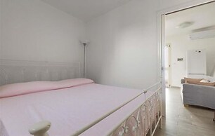 2210 Villa Sergi by Perle di Puglia