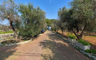 2210 Villa Sergi by Perle di Puglia