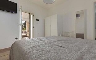 2210 Villa Sergi by Perle di Puglia