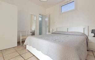 2210 Villa Sergi by Perle di Puglia