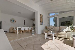 2210 Villa Sergi by Perle di Puglia