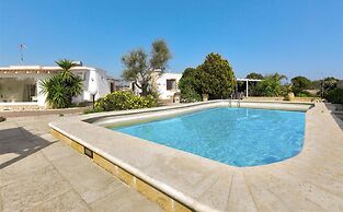 2210 Villa Sergi by Perle di Puglia