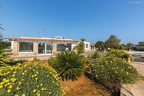 2210 Villa Sergi by Perle di Puglia