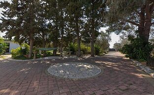 2210 Villa Sergi by Perle di Puglia