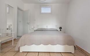 2210 Villa Sergi by Perle di Puglia