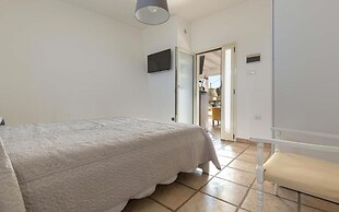 2210 Villa Sergi by Perle di Puglia